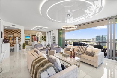 Step into this designer-inspired corner residence, Nestled in