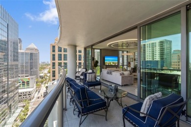 Step into this designer-inspired corner residence, Nestled in