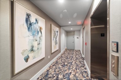 Step into this designer-inspired corner residence, Nestled in