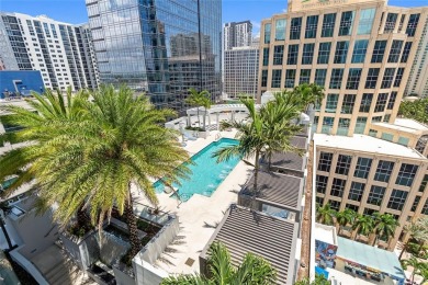 Step into this designer-inspired corner residence, Nestled in