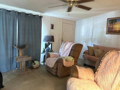 MOTIVATED SELLER! MAKE THIS SPACIOUS 2-BEDROOM, 2-BATHROOM HOME