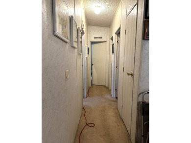 MOTIVATED SELLER! MAKE THIS SPACIOUS 2-BEDROOM, 2-BATHROOM HOME