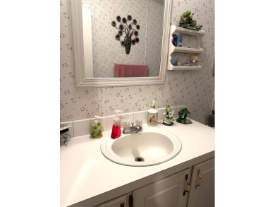 MOTIVATED SELLER! MAKE THIS SPACIOUS 2-BEDROOM, 2-BATHROOM HOME