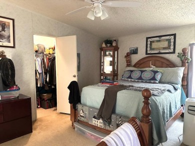 MOTIVATED SELLER! MAKE THIS SPACIOUS 2-BEDROOM, 2-BATHROOM HOME