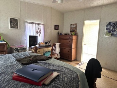 MOTIVATED SELLER! MAKE THIS SPACIOUS 2-BEDROOM, 2-BATHROOM HOME