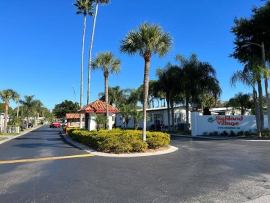 MOTIVATED SELLER! MAKE THIS SPACIOUS 2-BEDROOM, 2-BATHROOM HOME