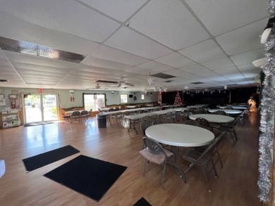 MOTIVATED SELLER! MAKE THIS SPACIOUS 2-BEDROOM, 2-BATHROOM HOME