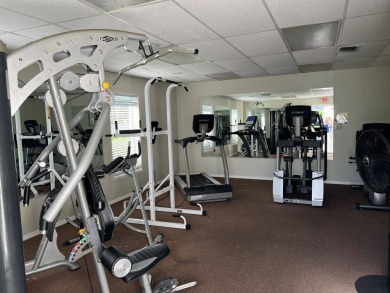 MOTIVATED SELLER! MAKE THIS SPACIOUS 2-BEDROOM, 2-BATHROOM HOME