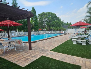 MOTIVATED SELLER! MAKE THIS SPACIOUS 2-BEDROOM, 2-BATHROOM HOME