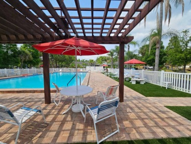 MOTIVATED SELLER! MAKE THIS SPACIOUS 2-BEDROOM, 2-BATHROOM HOME