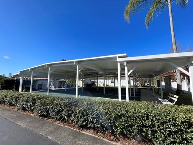 MOTIVATED SELLER! MAKE THIS SPACIOUS 2-BEDROOM, 2-BATHROOM HOME