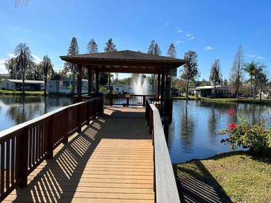 MOTIVATED SELLER! MAKE THIS SPACIOUS 2-BEDROOM, 2-BATHROOM HOME