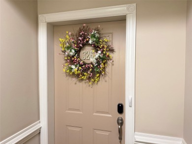 PREMIER ACTIVE ADULT 55 & UP COMMUNITY, REGENCY AT FISHKILL