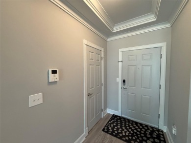 PREMIER ACTIVE ADULT 55 & UP COMMUNITY, REGENCY AT FISHKILL