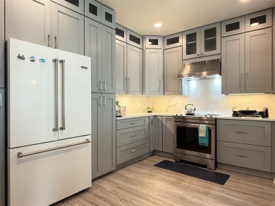 PREMIER ACTIVE ADULT 55 & UP COMMUNITY, REGENCY AT FISHKILL