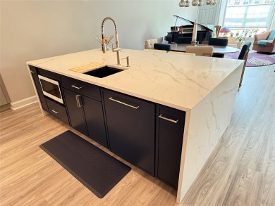 PREMIER ACTIVE ADULT 55 & UP COMMUNITY, REGENCY AT FISHKILL