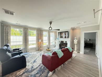 PREMIER ACTIVE ADULT 55 & UP COMMUNITY, REGENCY AT FISHKILL