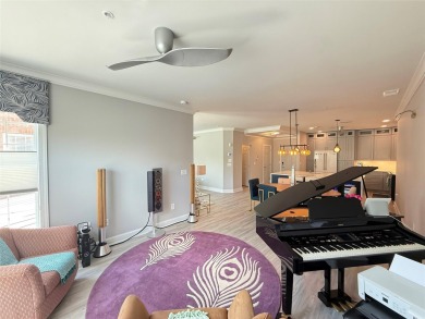 PREMIER ACTIVE ADULT 55 & UP COMMUNITY, REGENCY AT FISHKILL