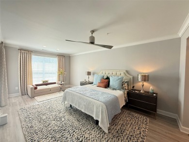 PREMIER ACTIVE ADULT 55 & UP COMMUNITY, REGENCY AT FISHKILL