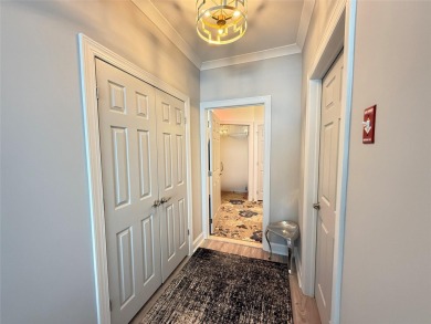 PREMIER ACTIVE ADULT 55 & UP COMMUNITY, REGENCY AT FISHKILL