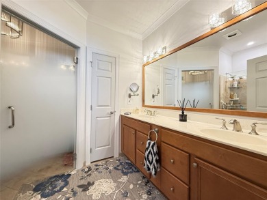 PREMIER ACTIVE ADULT 55 & UP COMMUNITY, REGENCY AT FISHKILL