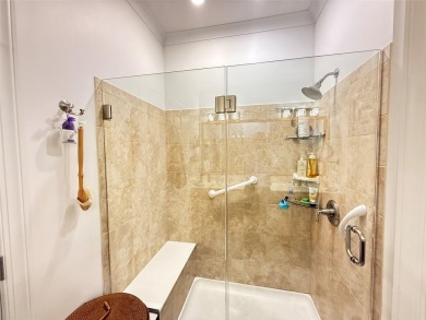 PREMIER ACTIVE ADULT 55 & UP COMMUNITY, REGENCY AT FISHKILL