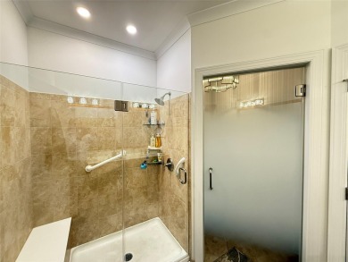 PREMIER ACTIVE ADULT 55 & UP COMMUNITY, REGENCY AT FISHKILL