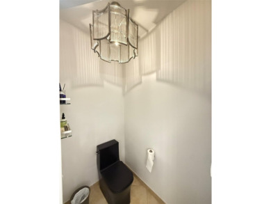 PREMIER ACTIVE ADULT 55 & UP COMMUNITY, REGENCY AT FISHKILL