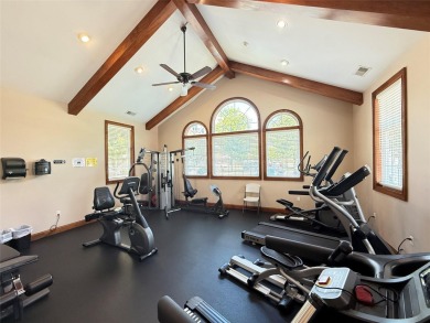 PREMIER ACTIVE ADULT 55 & UP COMMUNITY, REGENCY AT FISHKILL