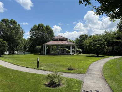 PREMIER ACTIVE ADULT 55 & UP COMMUNITY, REGENCY AT FISHKILL