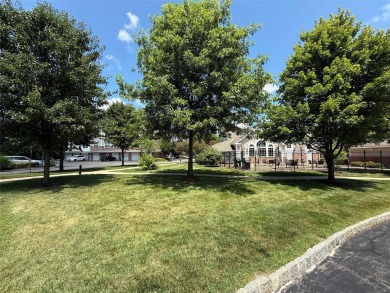 PREMIER ACTIVE ADULT 55 & UP COMMUNITY, REGENCY AT FISHKILL