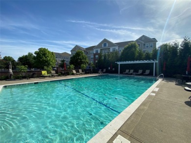 PREMIER ACTIVE ADULT 55 & UP COMMUNITY, REGENCY AT FISHKILL