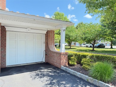 PREMIER ACTIVE ADULT 55 & UP COMMUNITY, REGENCY AT FISHKILL