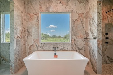 Welcome to the epitome of luxury living in Westgate Estates