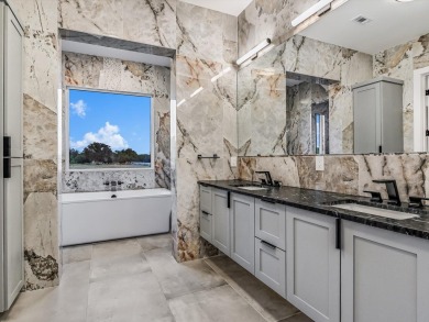 Welcome to the epitome of luxury living in Westgate Estates