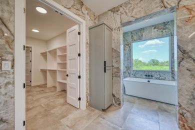 Welcome to the epitome of luxury living in Westgate Estates