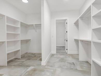 Welcome to the epitome of luxury living in Westgate Estates