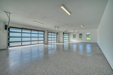 Welcome to the epitome of luxury living in Westgate Estates