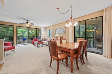 Experience the epitome of luxury living at Valencia in Pelican