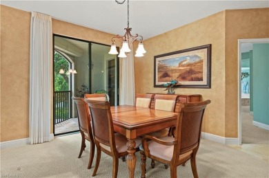 Experience the epitome of luxury living at Valencia in Pelican