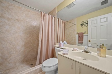 Experience the epitome of luxury living at Valencia in Pelican