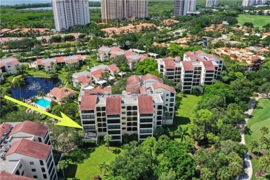 Experience the epitome of luxury living at Valencia in Pelican