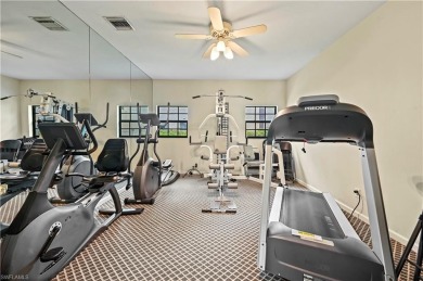 Experience the epitome of luxury living at Valencia in Pelican