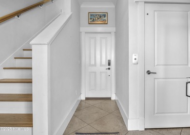 Dreaming of a BEAUTIFUL coastal home on Carolina Beach with