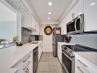 PRICE DROP in River Reach Fort Lauderdale! THIS MOVE IN READY