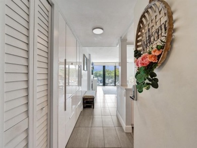 PRICE DROP in River Reach Fort Lauderdale! THIS MOVE IN READY