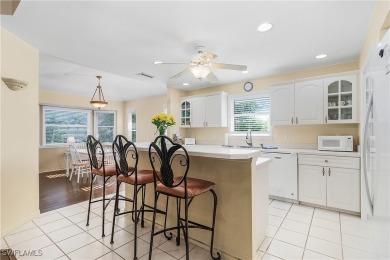 Don't wait any longer-- JUST REDUCED PRICE- This lovely home is