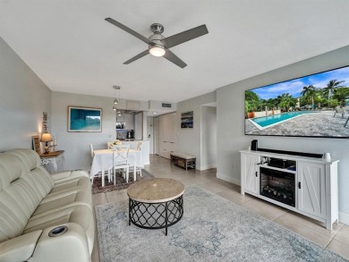 PRICE DROP in River Reach Fort Lauderdale! THIS MOVE IN READY