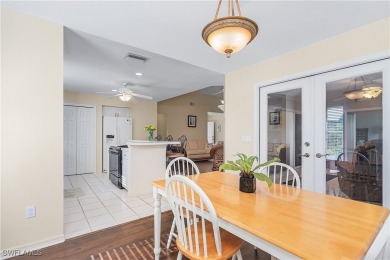 Don't wait any longer-- JUST REDUCED PRICE- This lovely home is