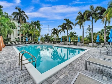 PRICE DROP in River Reach Fort Lauderdale! THIS MOVE IN READY